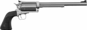 Chesapeake Gunslingers