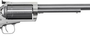 DESERT EAGLE BFR 350 LEGEND