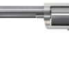 DESERT EAGLE BFR 350 LEGEND - Image 2