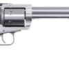DESERT EAGLE BFR 44MAG