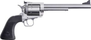Chesapeake Gunslingers