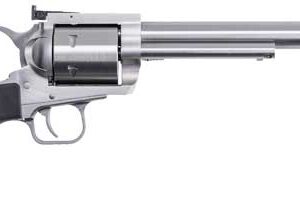 DESERT EAGLE BFR 44MAG