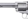 DESERT EAGLE BFR 44MAG - Image 2