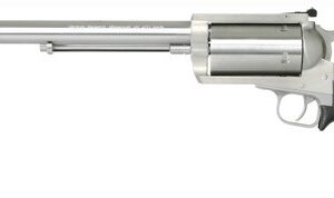 DESERT EAGLE BFR .500S&W