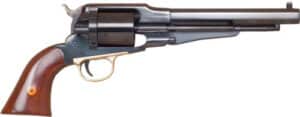 Chesapeake Gunslingers