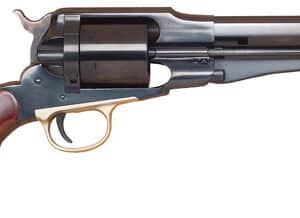 CIMARRON 1858 NEW MODEL NAVY