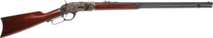 Chesapeake Gunslingers