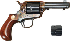 Chesapeake Gunslingers