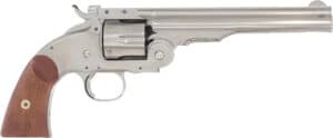 Chesapeake Gunslingers