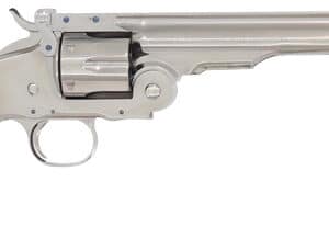 CIMARRON NO.3 SCHOFIELD 45LC