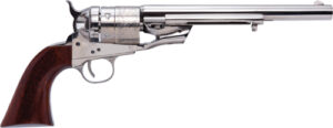 Chesapeake Gunslingers