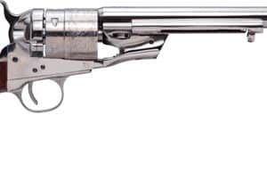 CIMARRON 1860 RICHARDS-MASON