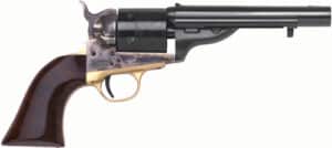 Chesapeake Gunslingers