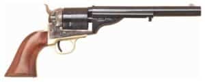 Chesapeake Gunslingers