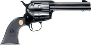 Chesapeake Gunslingers