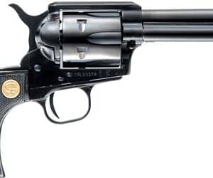 CHIAPPA 1873 SAA 17HMR