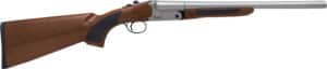 Chesapeake Gunslingers