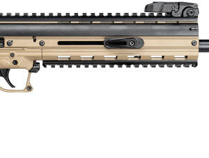 KEL-TEC CMR-30 .22WMR CARBINE