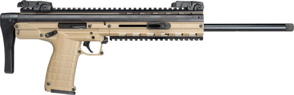 KEL-TEC CMR-30 .22WMR CARBINE