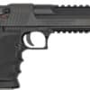 DESERT EAGLE MARK XIX .50AE