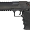 DESERT EAGLE MARK XIX .50AE - Image 2