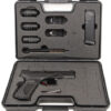 ROCK ISLAND ROCK DY9 9MM 4"