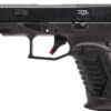 ROCK ISLAND ROCK DY9 9MM 4" - Image 3