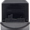 ROCK ISLAND ROCK DY9 9MM 4" - Image 4