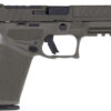 SPRINGFIELD ECHELON 9MM 4.5"