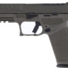 SPRINGFIELD ECHELON 9MM 4.5" - Image 2