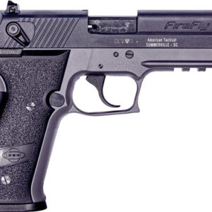GERMAN SPORT FIREFLY .22LR