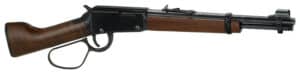 Chesapeake Gunslingers