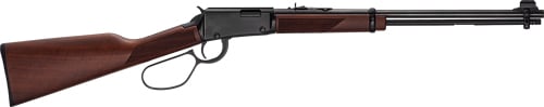 HENRY Classic Lever 22wmr