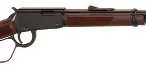 HENRY VARMINT EXPRESS .17HMR