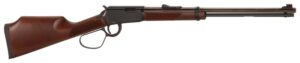 Chesapeake Gunslingers