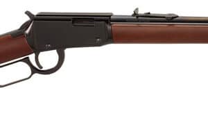 HENRY LEVER ACTION YOUTH