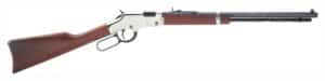 Chesapeake Gunslingers