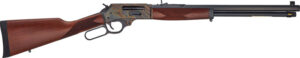 Chesapeake Gunslingers