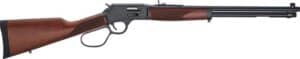 Chesapeake Gunslingers