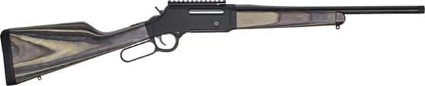HENRY TAC RANGER 223REM/5.56