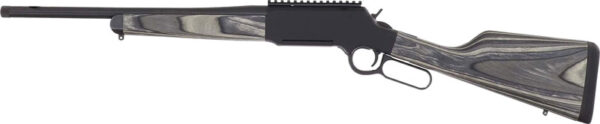 HENRY TAC RANGER 223REM/5.56 - Image 2