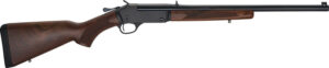 Chesapeake Gunslingers