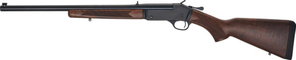 HENRY SINGLE BARREL .360BH - Image 2