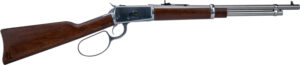 Chesapeake Gunslingers