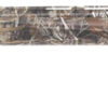 IVER JOHNSON AUTO 12GA 3.5"