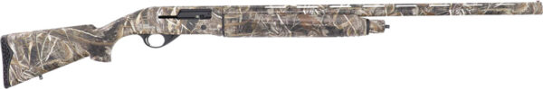 IVER JOHNSON AUTO 12GA 3.5"