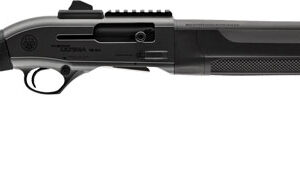 BERETTA A300 PATROL 12GA.