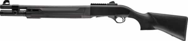 BERETTA A300 PATROL 12GA. - Image 2