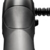 BERETTA A300 PATROL 12GA. - Image 4