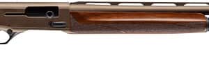 BERETTA A300 ULTIMA 12GA. 3"